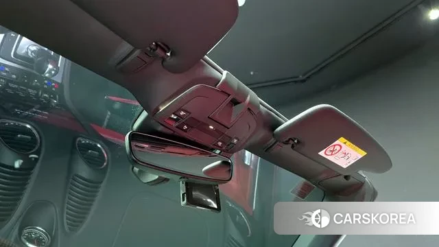 Porsche 718 Boxster id 3153594 из Кореи 10