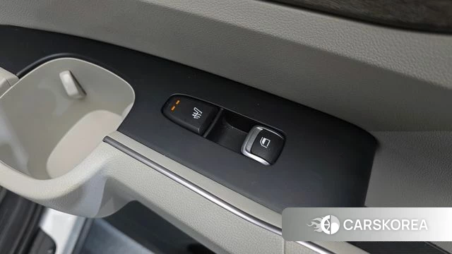 Kia Sorento 4th Generation id 4500990 из Кореи 10