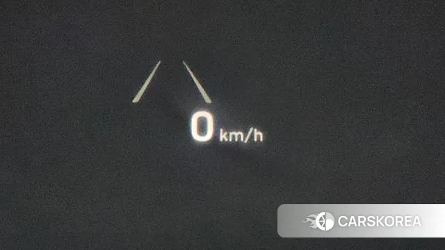 Hyundai Palisade id 3473112 из Кореи 10