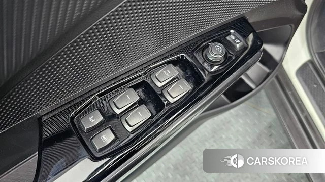 Ssangyong Tivoli Air id 3878696 из Кореи 10