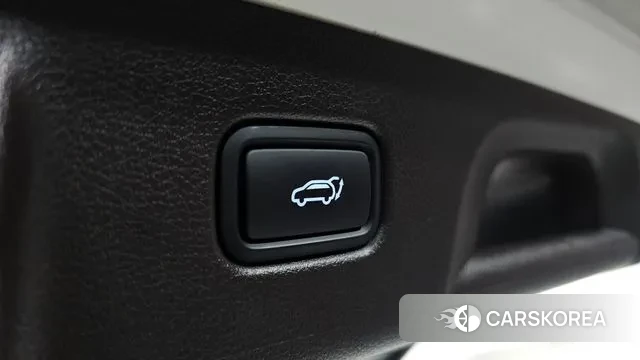 Hyundai Palisade id 3759346 из Кореи 10