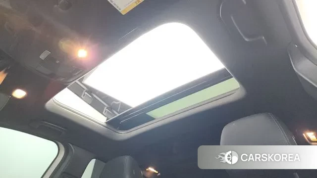 Mercedes-Benz B-Class W246 id 3188453 из Кореи 10