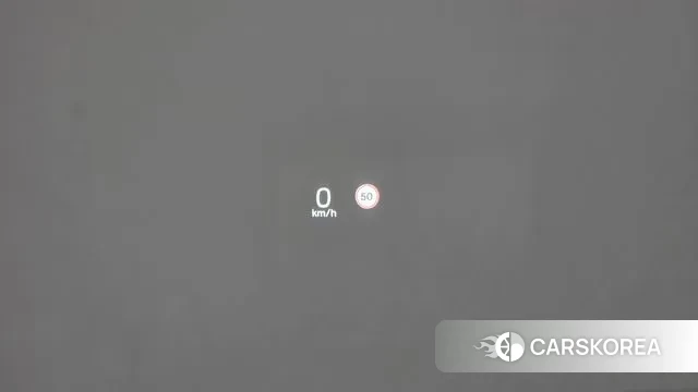 Volvo S90 id 3283434 из Кореи 10