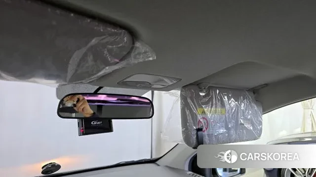 Kia Morning Urban (JA) id 3282430 из Кореи 10