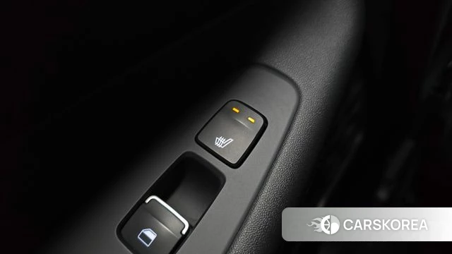 Hyundai Santa Fe TM id 4225129 из Кореи 10