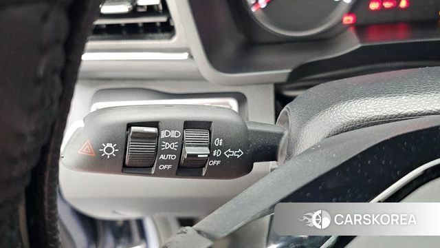 Ssangyong Berry New Tivoli id 4647085 из Кореи 10