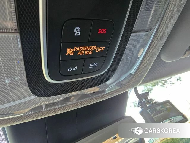 Hyundai Avante (CN7) id 3923962 из Кореи 10