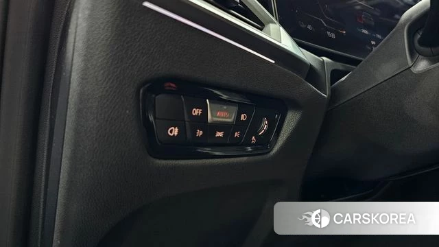 BMW i4 id 4665507 из Кореи 10