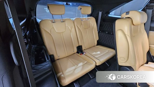 Kia Sorento 4th Generation id 3911404 из Кореи 10