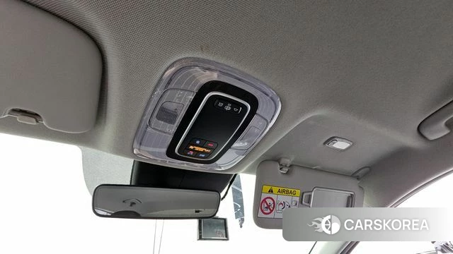 Hyundai Avante (CN7) id 4231948 из Кореи 10