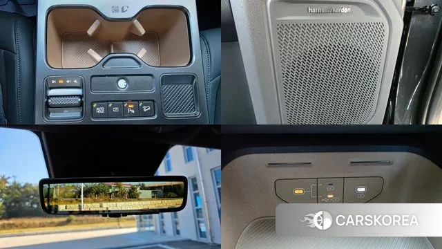 Kia Tasman id 3731535 из Кореи 10