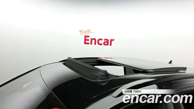 Audi Q8 (4M) id 2906298 из Кореи 10