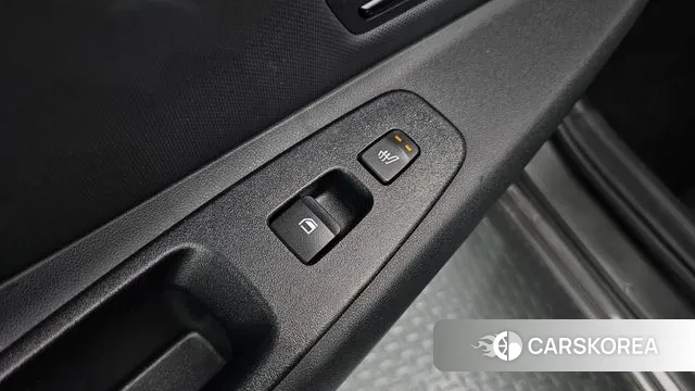 Hyundai The New Avante (CN7) id 3400536 из Кореи 10