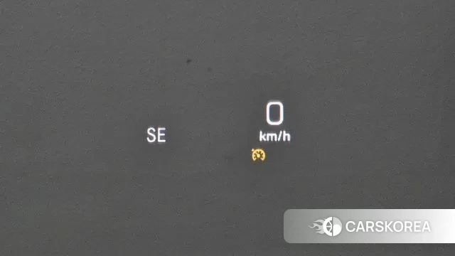 Mercedes-Benz CLS-Class C257 id 3033791 из Кореи 10