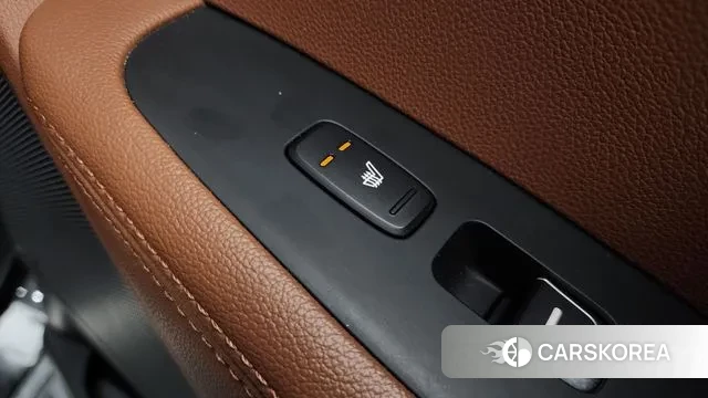 Kia The New Sorento id 3737291 из Кореи 10