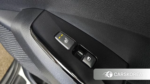 Kia The New Seltos id 4321925 из Кореи 10