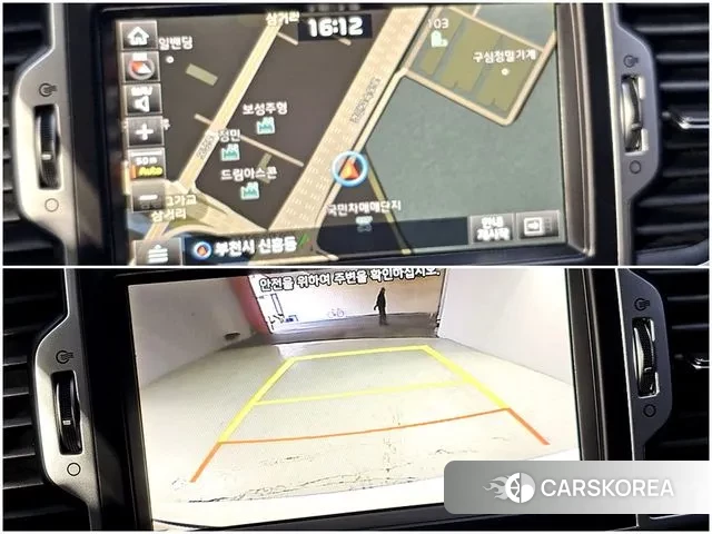 Kia Sportage 4th Generation id 3612772 из Кореи 10