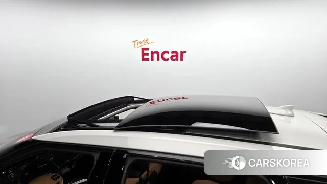 Kia EV6 id 3462506 из Кореи 10