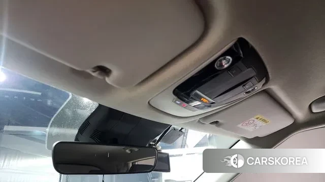 Kia Seltos id 3054730 из Кореи 10