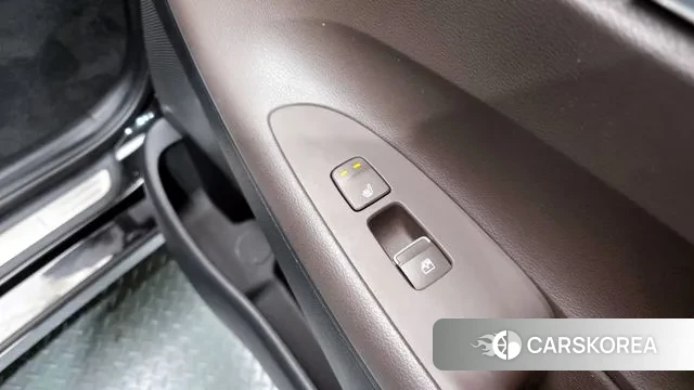 Hyundai The New Grandeur IG id 3525507 из Кореи 10