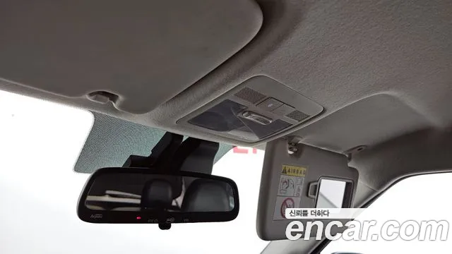 Hyundai Casper id 2653862 из Кореи 10