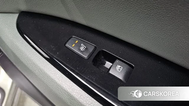 Kia Sportage 5th Generation Hybrid id 3420392 из Кореи 10