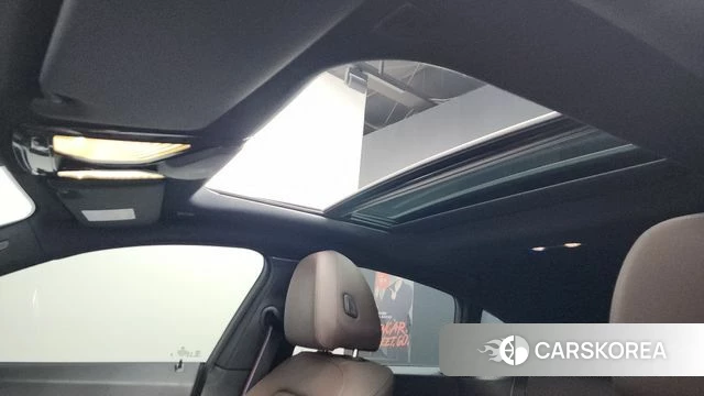 BMW 4 Series (G22) id 3939924 из Кореи 10