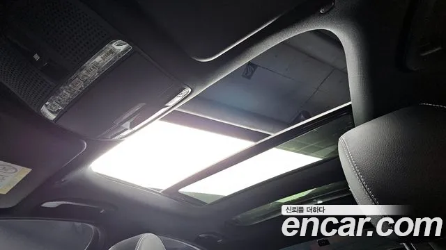 Mercedes-Benz E-Class W213 id 2742826 из Кореи 10