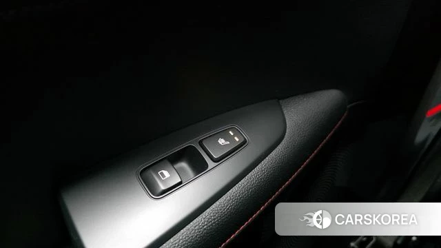 Kia Come New K3 id 3801290 из Кореи 10