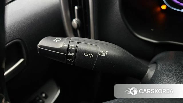 Kia The New Morning (JA) id 3858574 из Кореи 10