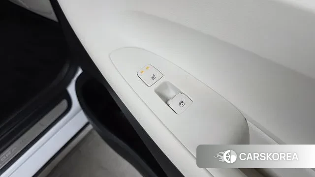 Hyundai The New Grandeur IG id 3697222 из Кореи 10