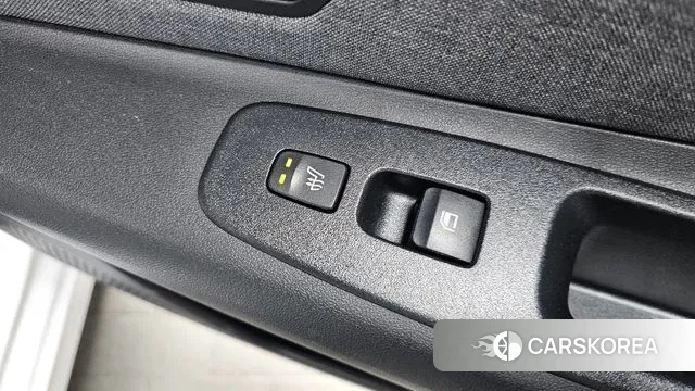 Hyundai Avante (CN7) id 3427812 из Кореи 10