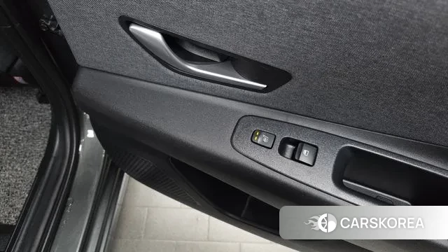 Hyundai Avante (CN7) id 3566971 из Кореи 10