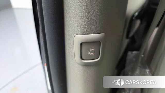 Kia The New Carnival id 4530852 из Кореи 10