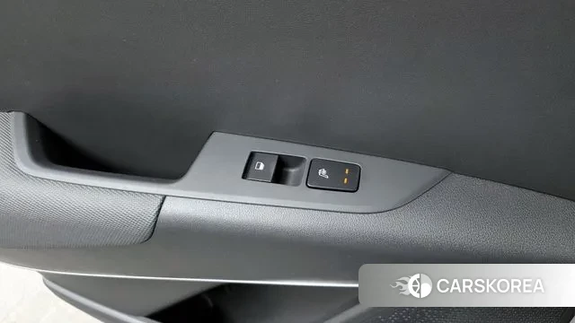 Kia Di Ol Nu Niro id 3645163 из Кореи 10