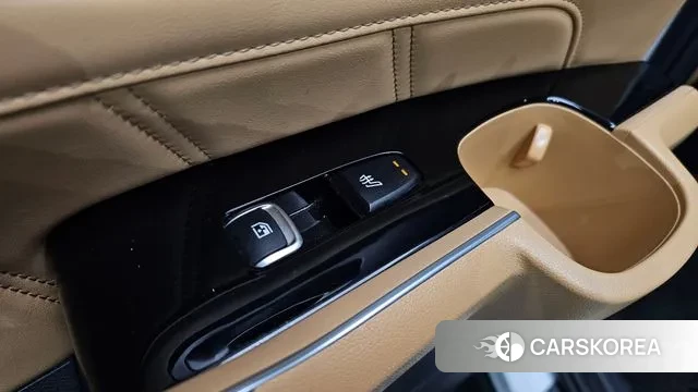 Kia Sorento 4th Generation id 3390876 из Кореи 10