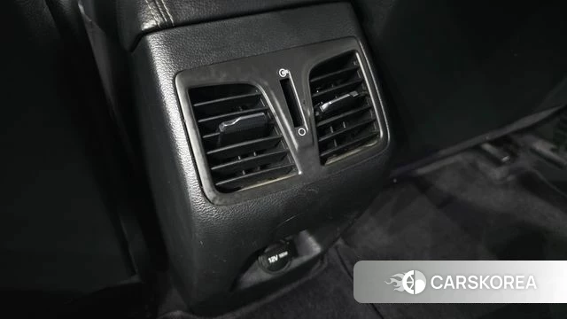 Hyundai Sonata New Rise id 4225666 из Кореи 10