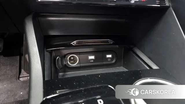 Kia K5 3rd generation id 3576448 из Кореи 10