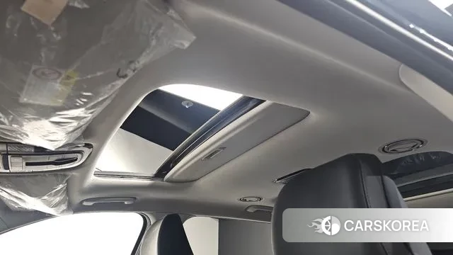 Hyundai Palisade id 3598570 из Кореи 10