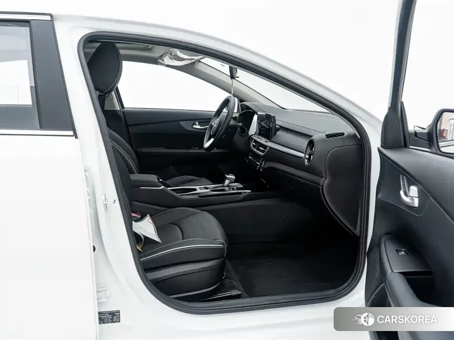 Kia K3 id 4514309 из Китая 10