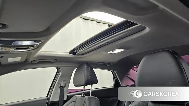 Hyundai Avante (CN7) id 3449161 из Кореи 10