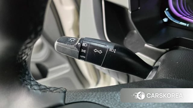 Kia The New Kia Ray id 4941480 из Кореи 10
