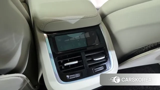 Volvo XC60 second Generation id 3011250 из Кореи 10