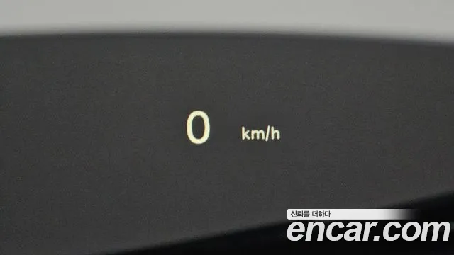 Mini Cooper Clubman id 2718968 из Кореи 10