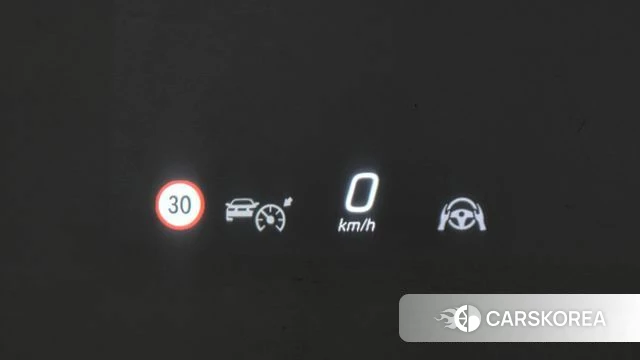 Mercedes-Benz EQS V297 id 4763424 из Кореи 10