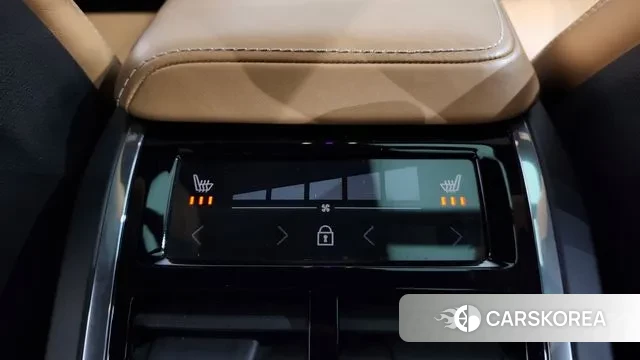 Volvo V60 Cross-Country 2nd Generation id 3525969 из Кореи 10