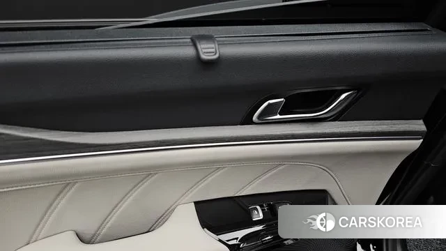 Kia The New K5 3rd generation id 3451880 из Кореи 10