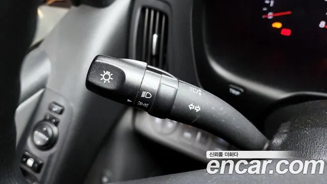 Hyundai The New Grand Starex id 2674336 из Кореи 10