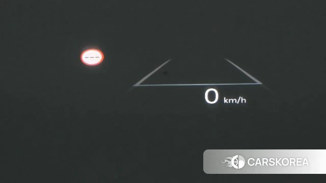 Kia The New Sportage 5th Generation Hybrid id 4413662 из Кореи 10