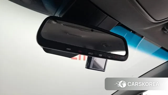 Kia Sportage The Bold id 3672627 из Кореи 10